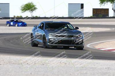 media/Apr-19-2025-Speed Ventures (Sat) [[66f2bda1fd]]/Yellow/Session 1 (Turn 11)/